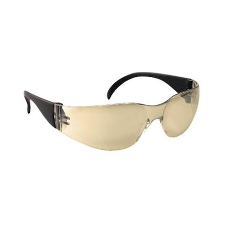 Sas Safety SAS Safety 5345 Crickets Eyewear SAS-5345